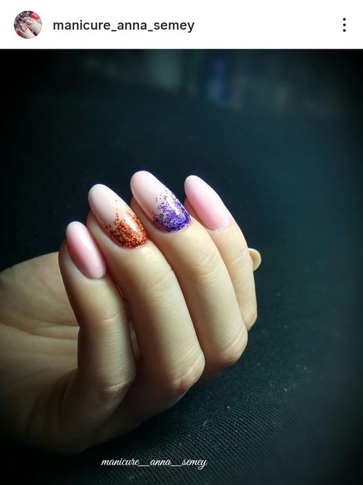 Маникюр,педикюр .Выезд на дом