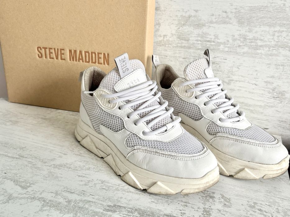 Оригинални маратонки Steve Madden