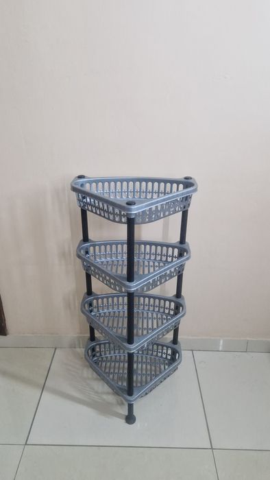 Продам стеллаж -15000