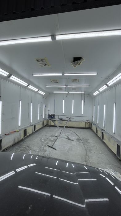 Костоправ  мастер қажет