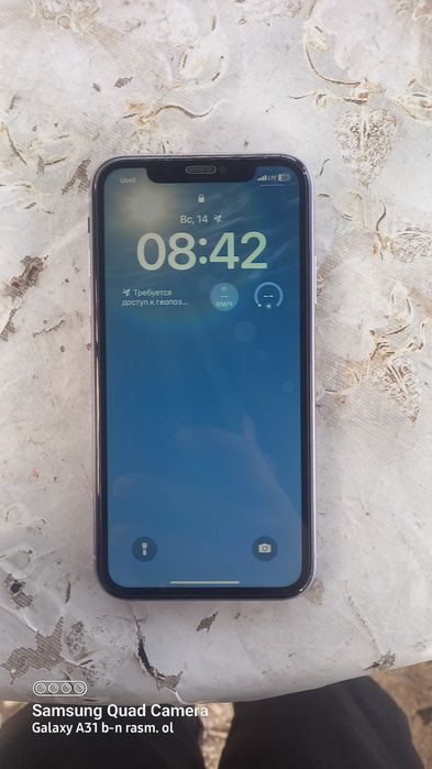 Ipone 11 ипхонэ 11