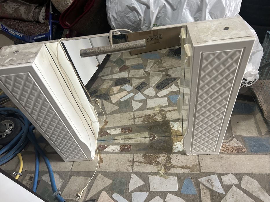 Продаються раковины