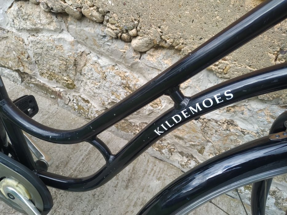 Велосипед Kildemoes 28 цола
