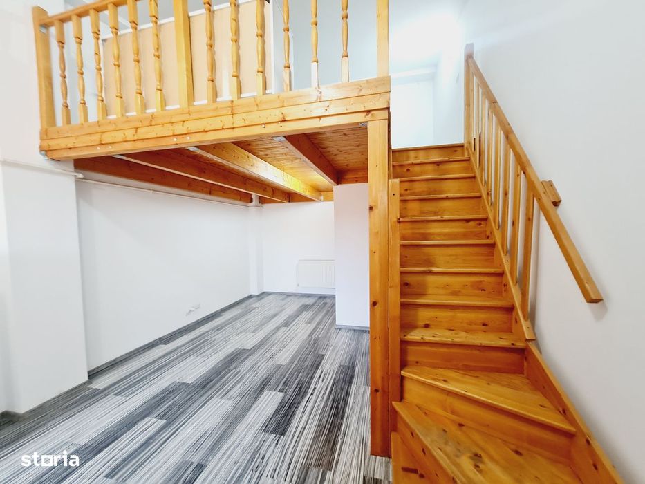 Apartament,