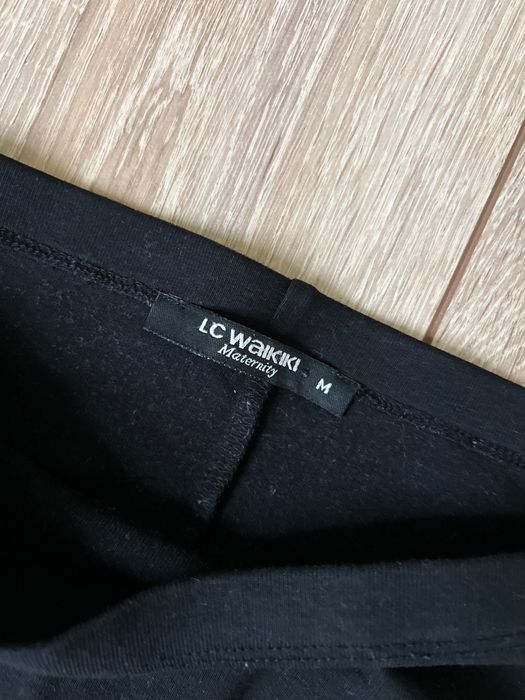 Дрехи за бременни