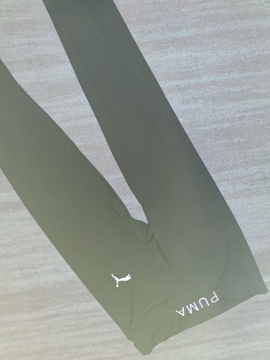 Colanți dama ,diferite mărimi noi cu eticheta