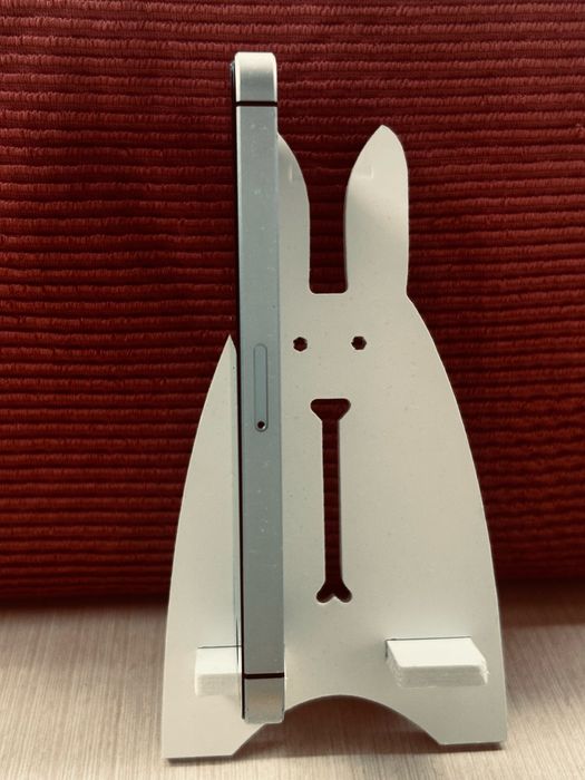 iPhone SE, 16GB, Space Gray