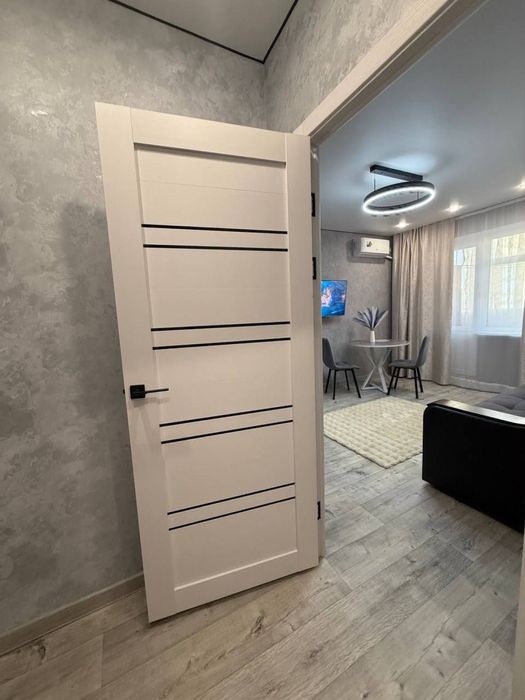 Сдам VIP квартиру