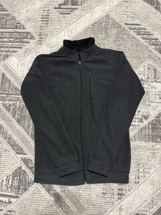 Вещи-одежда недорого