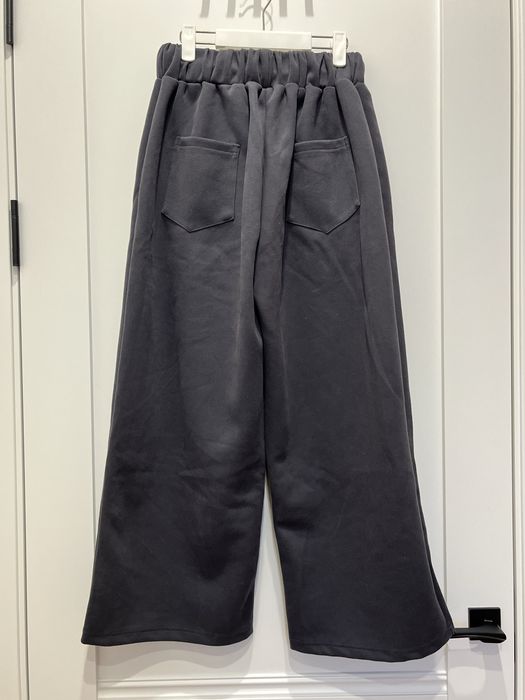 Спортивная двойка