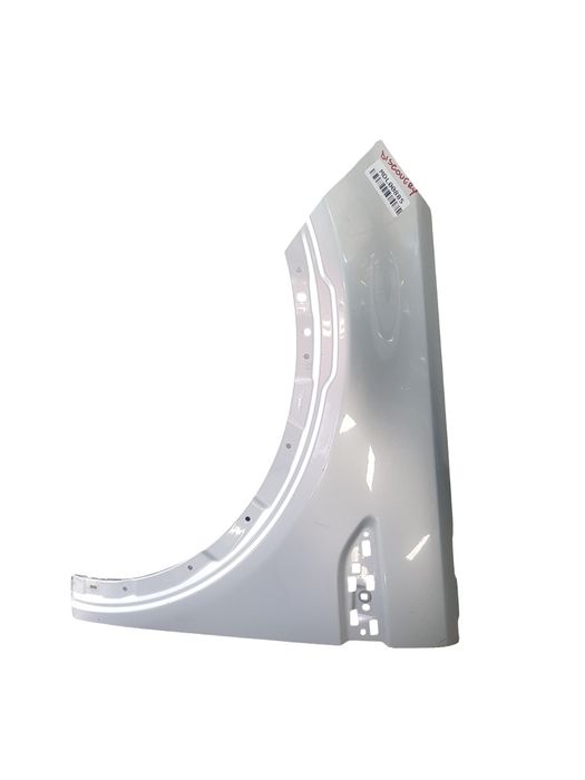 Aripa Fata Stanga Land Rover Discovery Sport L550 2014 - >