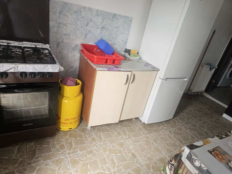 Camere de închiriat