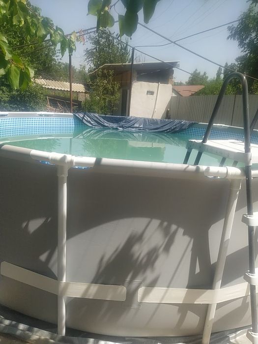 Продается Дача в районе Навбохора