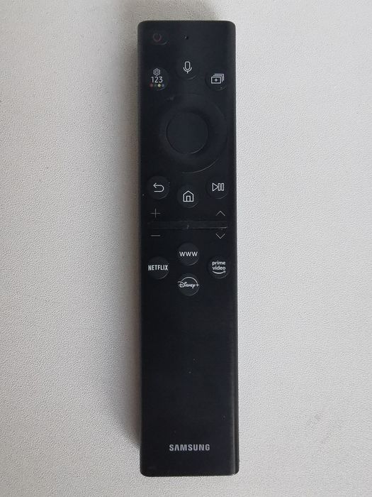 Telecomanda Samsung Solara