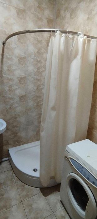 |529| Чилонзор 2 хонали квартира ижарага қулай жойлашув арзон нархда