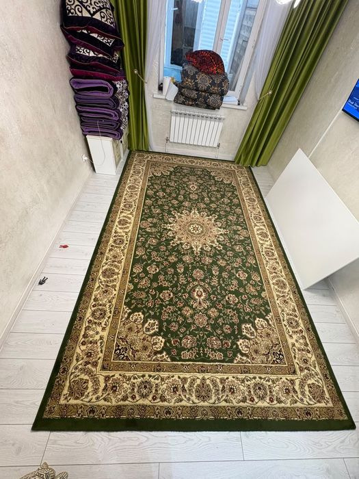 Продается ковер, кілем сатылады