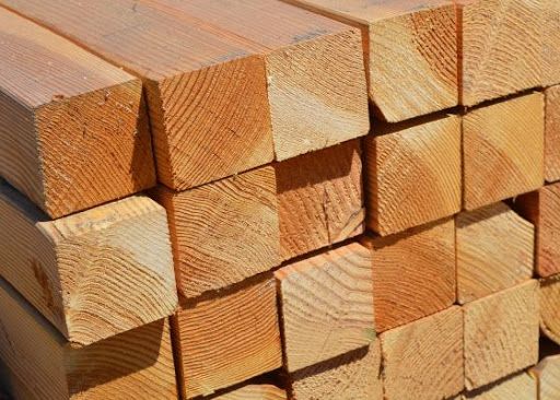 Cherestea orice dimensiuni si calitate exceptionala.Transport Gratuit!