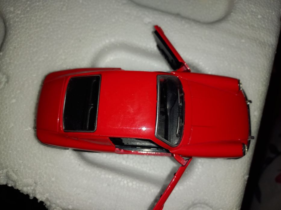 Машинка для детей