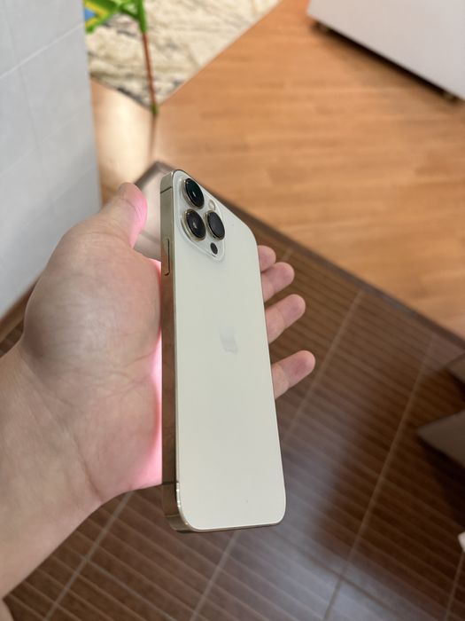 Iphone 13 max в идеальном состояний