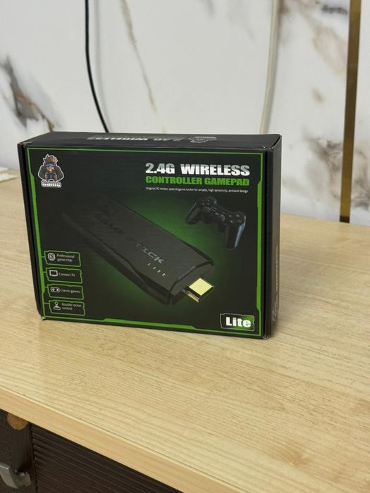 Плейстейшен типа