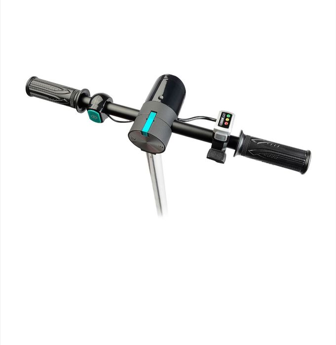 Vând scooter adulți