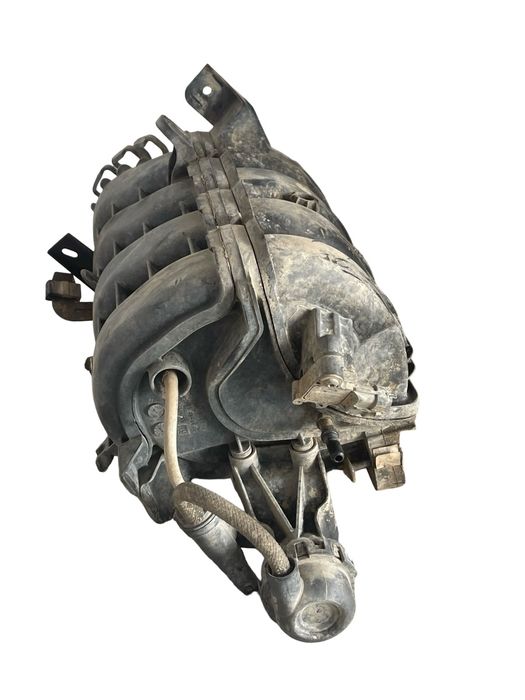 Galerie De Admisie Opel Astra J P10 2009 - 2015 1.4 A 14 Xer, B 14 Xer