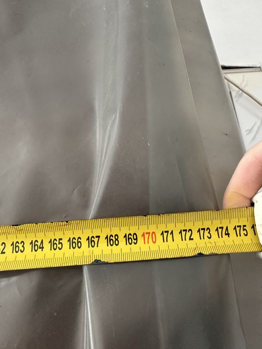 Ofer mobila de bucatarie