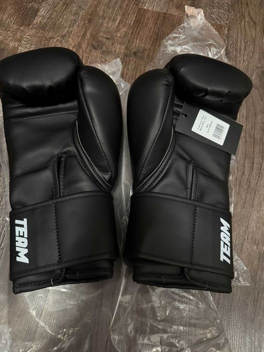 FLY Superloop PRO team боксови ръкавици 12oz