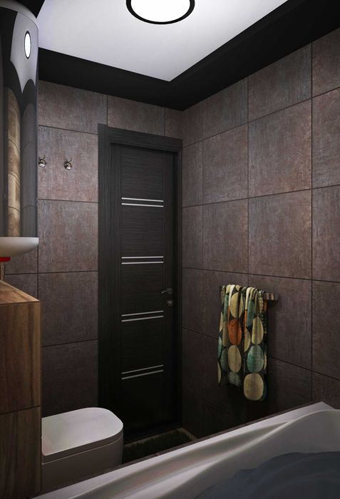 ЛЮКС квартира на Гоголя 53 сдается посуточно/в ночь/почасово/фото 100%