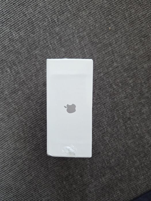 Casti AirPods Pro 2