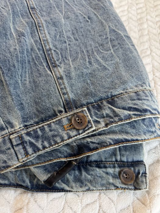 Дамски комплект нов