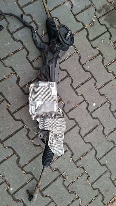 Ел.рейка за VW golf 7/Passat B8 /Audi a3 8V/Seat lion 3/Skoda Superb 3