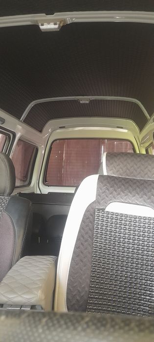 Дамас сотилади йили 2023