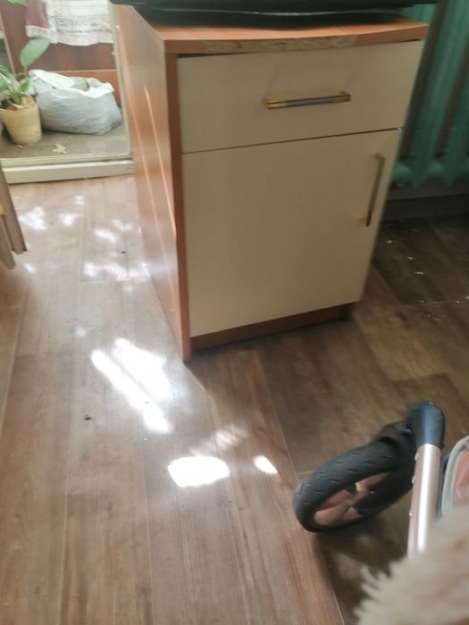 Ванна! принадлежности.