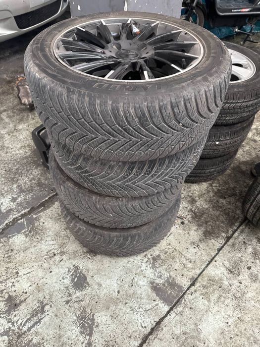 диска балон 16 размер гарантия 6 ой