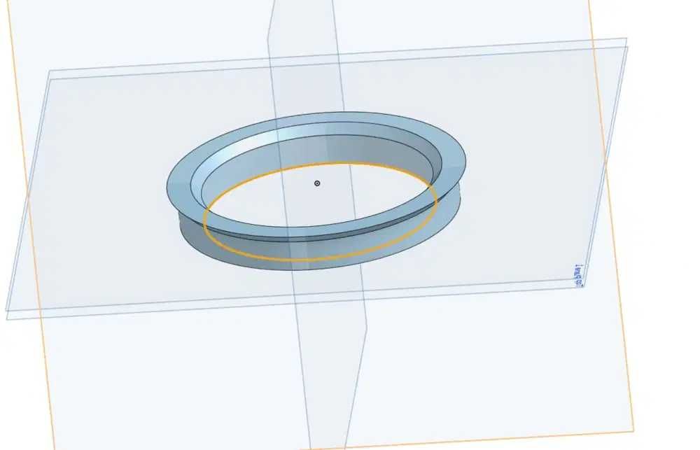 Inel centrare jante BMW DACIA KIA RENAULT TOYOTA pe comandă