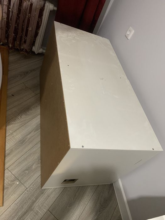 Мебель для кухни