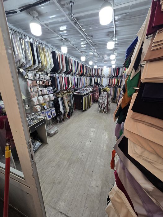 дукон сотилади, контейнер, абу-сахий