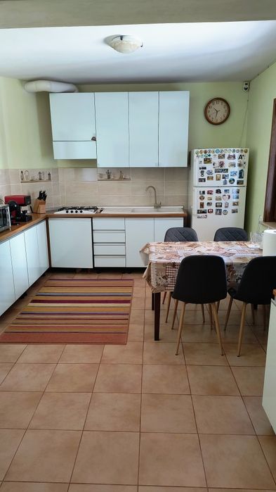 Casă de vânzare în Mun. Târgoviște