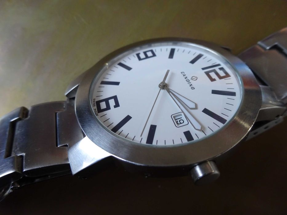 кандино кварц ета