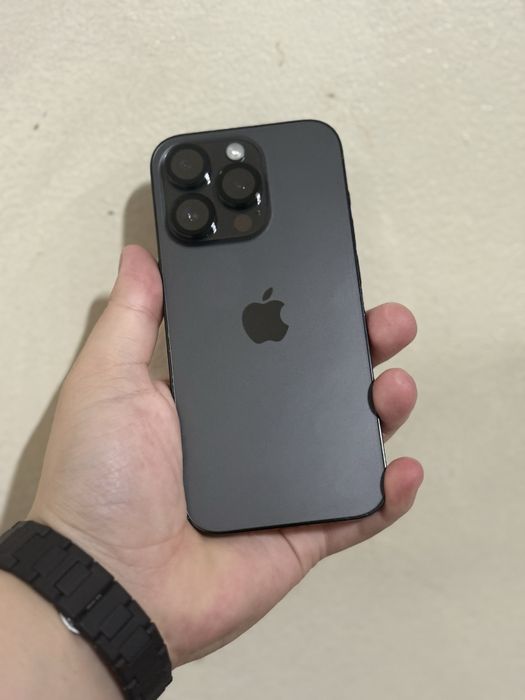 Iphone 14 pro айфон 14 про