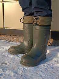 Резиновые ботинки для автомойки! Качество! Доставка! открыты до 23:00!