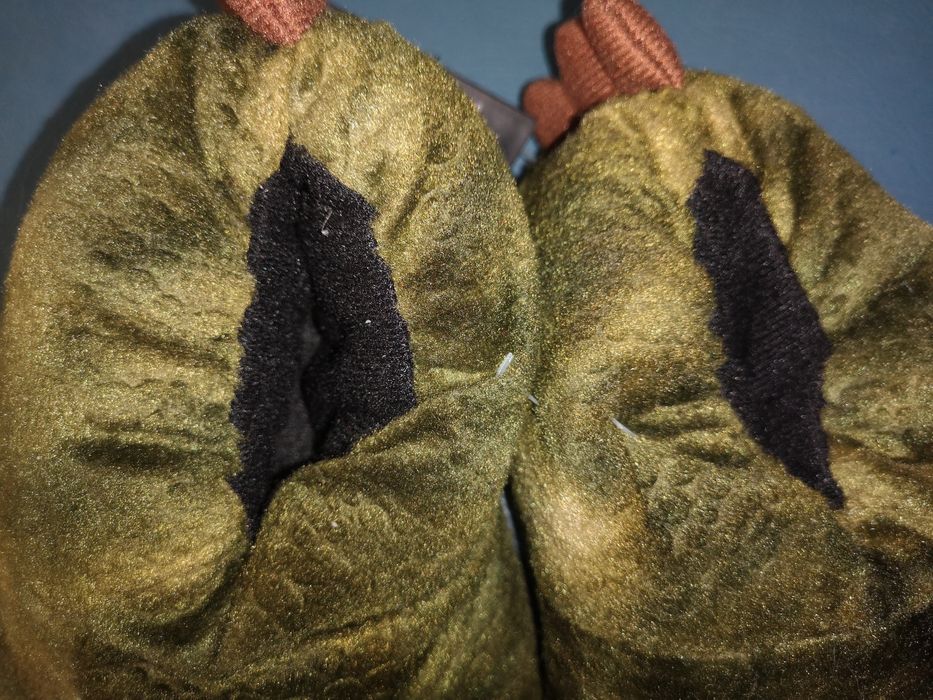 Нови топли топлинки