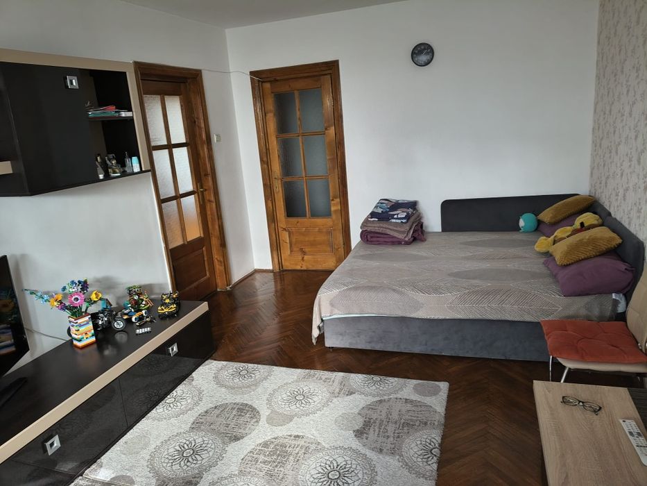 Apartament 2 camere