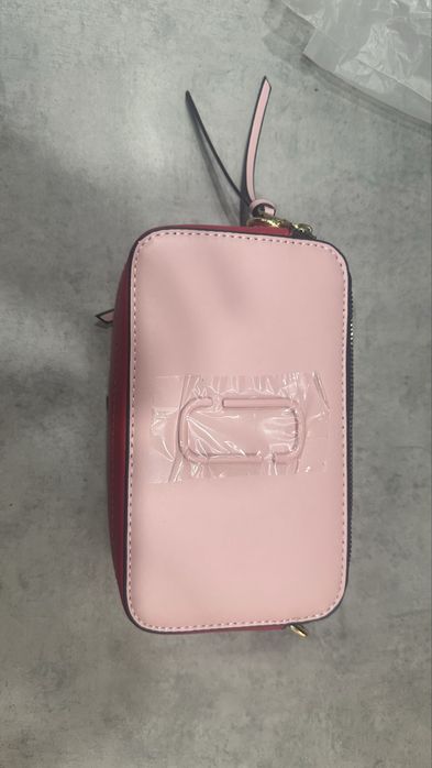 Marc Jacobs дамска чанта