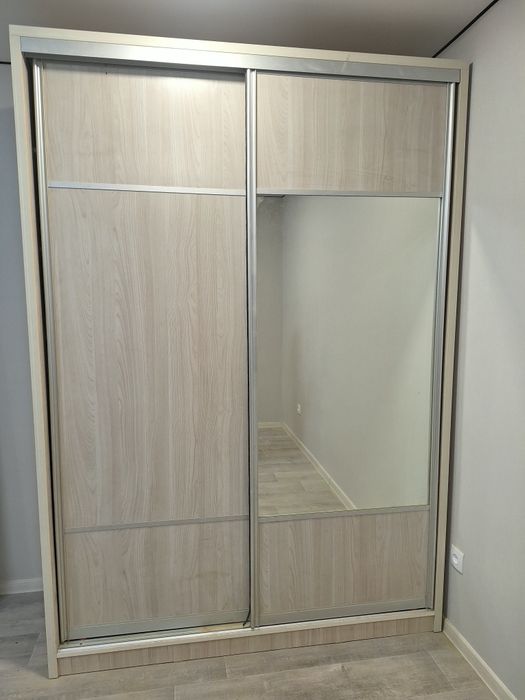 Продам шкаф 45.000 торг