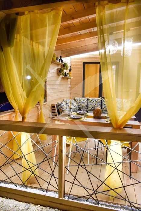 Продава се Къща в Созопол - 50 кв.м за 465 €/кв.м - Снимка #2