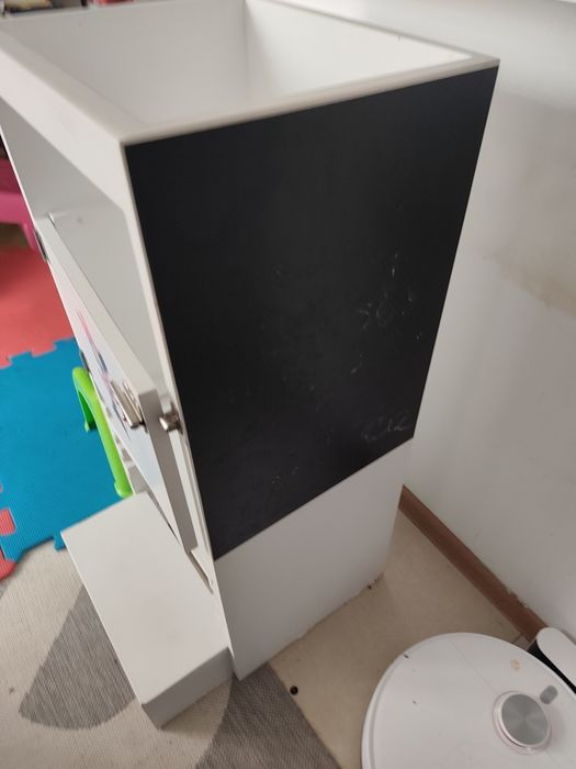 Turn de învățare Atelierul lui piticot
