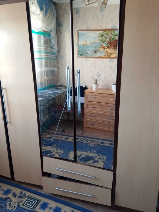 Мебель для спальни