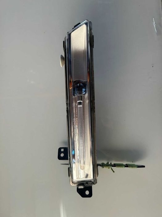 фар LED халоген Jaguar F-pace  Land Rover Discovery 2017-2023г. #567S.